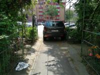 Imagine atasata: IMG_20180604_121411.jpg